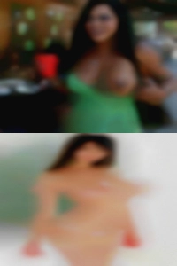 Meet my swinger nude wife.
