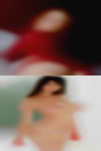NH webcam women hot nude girls.