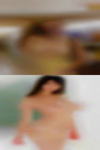 NJ completely women naked.