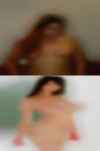 Riding fuck girls that want to fast super bikes.