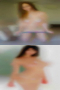 Texas locals any nude women only.
