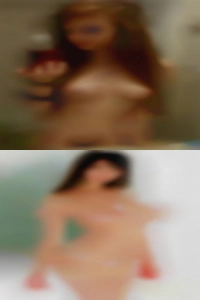 Ugly girls BBW single horny in Zanesville.