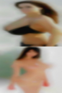 West Covina hookup women naked mature pussy.