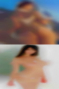 Whisper sexy girls that nude what to fuck girls.