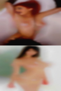 Women want to fuck swingers big tits.
