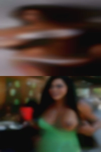 46 are there year any nude women old dom male.