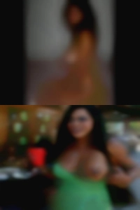 Bored housewife call sexy girls me.
