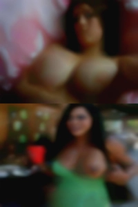 Can orally sexy girls find please.