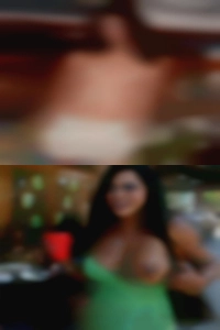 Chico nudes hangouts.