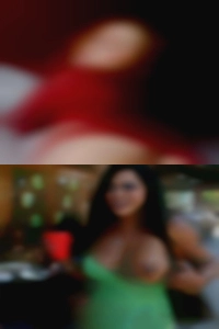 Dating hang out advise swingers and signs.