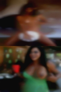 Dating naked big pussy woman lady.