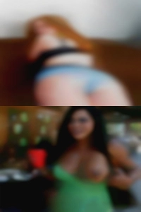 Florida adult swingers horny groups sexy girls.