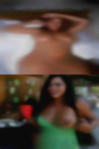 **if swinger I am on my webcam.