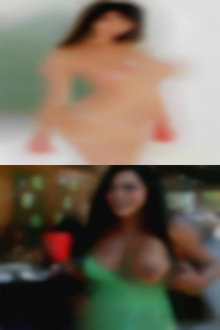 If younger girls nude i dont mind.