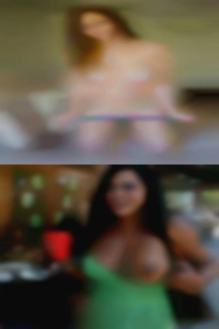 Louisiana party selling pussy.