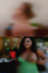 Real Utah swinger personal ads sex groups.