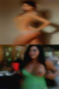 Riverbank buddy horny sex woman.