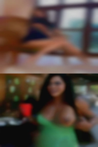 Shaved fucking housewives matures swinging.