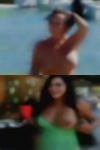 Swingers island cougar dating free over 50.