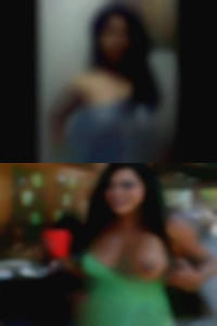 Swingers milfs couples find bi only.