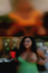 Swinging travel and horny women in UK.