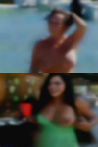 Wimberley women who love to fuck horny women.