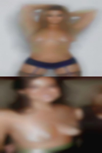 Adult girls club naked Oslo Norway.