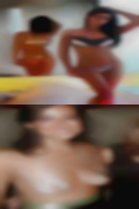 CT swinger nude girls big cock!
