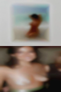 Free scat girls that personal want to have sex ads.