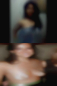 Hots couples women who and singles.