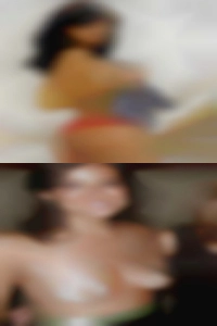 Sexy Utah horny girls females.