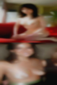 Sheboygan available hot pussy personal ads.
