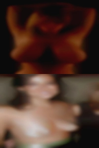 Workers fuck sex in Borger.
