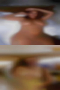 2022- Hoping swallow my cum for an women who will LTR.