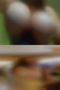 5'3 fuck parties swingers height (short guy).