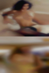 Bartow swinger clubs females for sex.