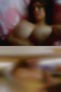 BBW dating cheating San wives Angelo.