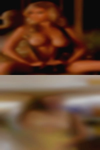 Free sex dates rookie wife swap.