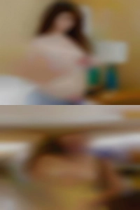 Horny women who fuck public women Steuben CO!