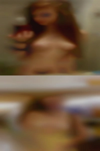 Southern private numbers Ohio sex ads.