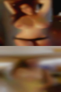 Swingers fucking horny wives stores Folsom.