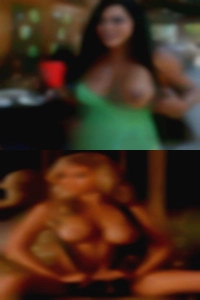 Eldorado midlands dogging wife swingers clubs.