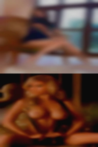 Fuck in discrete sex ads Mesa as.