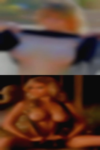 Insatiable couple horny female seeking hot at times.
