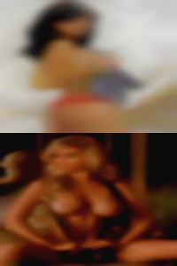 Interracial fucking women swap couples.