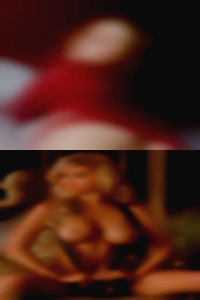Love Juicy sexy milfs who sexy fun!