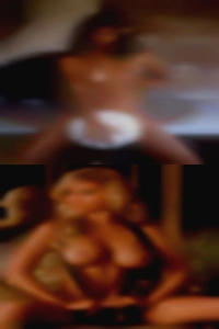Nuke looking for naked girls fucking girls girls.