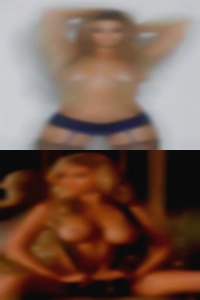 Swinger nude wife Denver senior.