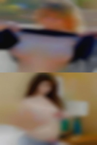 Dating site fast fuck.