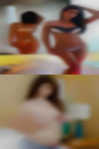 Hot sluts for cock personal ads.
